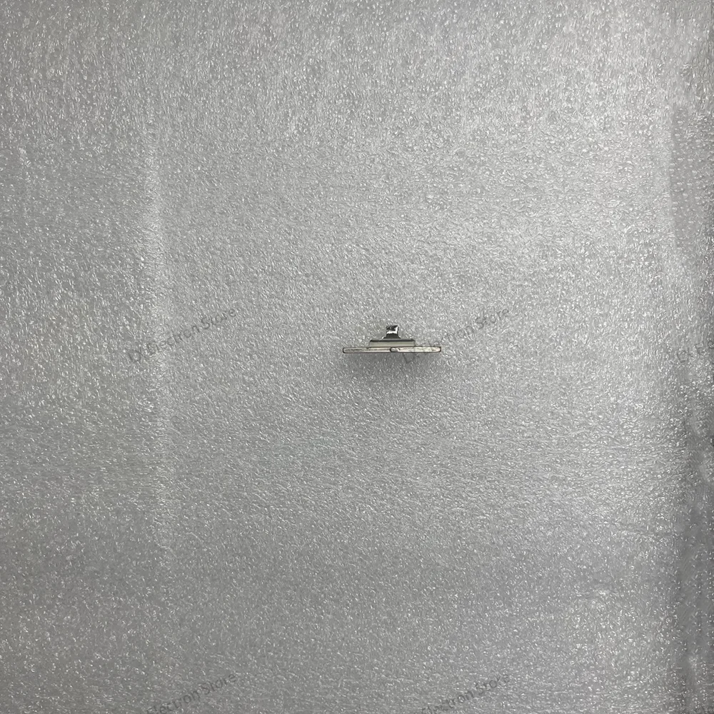 

R1000-400-NPP Б/у и протестирован 400 Вт 100 Ом