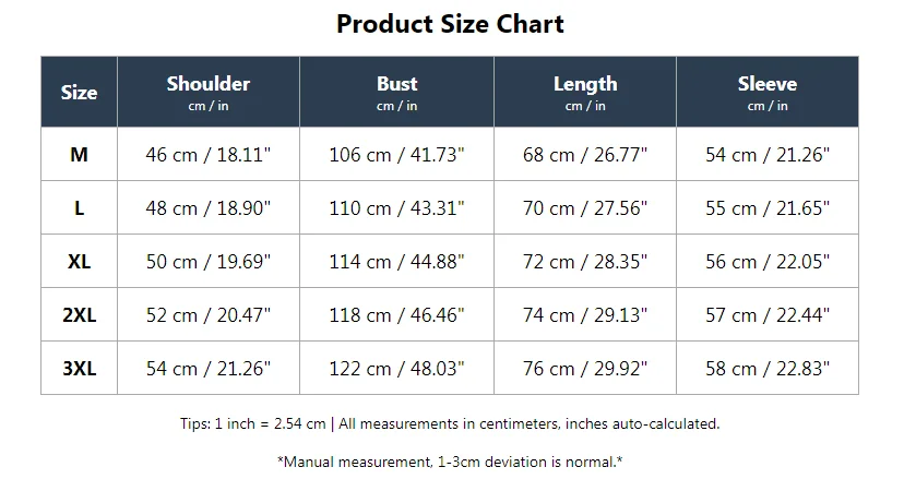 Satin Jacquard Dragon Pattern Shirt Women Mandarin Collar Frog Button Loose Chinese Traditional Blouse Long Sleeve Tang Suit Top
