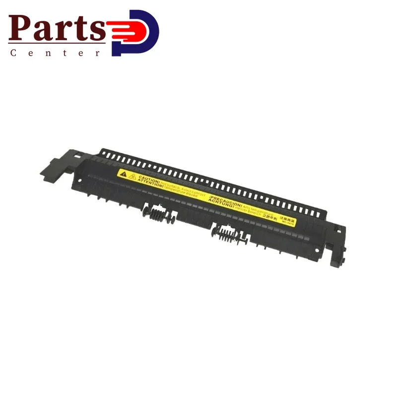 1PCS RM1-0651-000 RC1-6224 Fuser Top Cover ASSY for HP 1010 1012 1015 1018 1020 M1005 3015 3020 3030 for Canon LBP 2900 3000