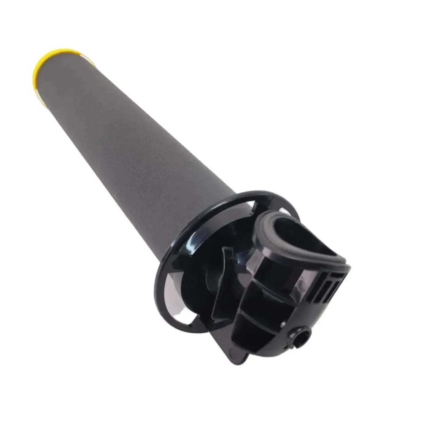 

2901207924 2901207944 2901208044 2901207964 compressed air line filter for atlas copco