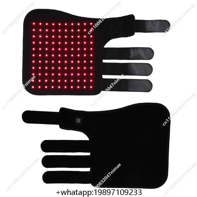 Инфракрасный инфракрасный детектор мышц домашних животных, восстановление рта, нога лошади, портативная фототерапия, светодиодный свет, TERAPY Инфракрасный инфракрасный детектор мышц домашних животных, восстановление рта, нога лошади, портативная фототерапия, светодиодный свет, TERAPY