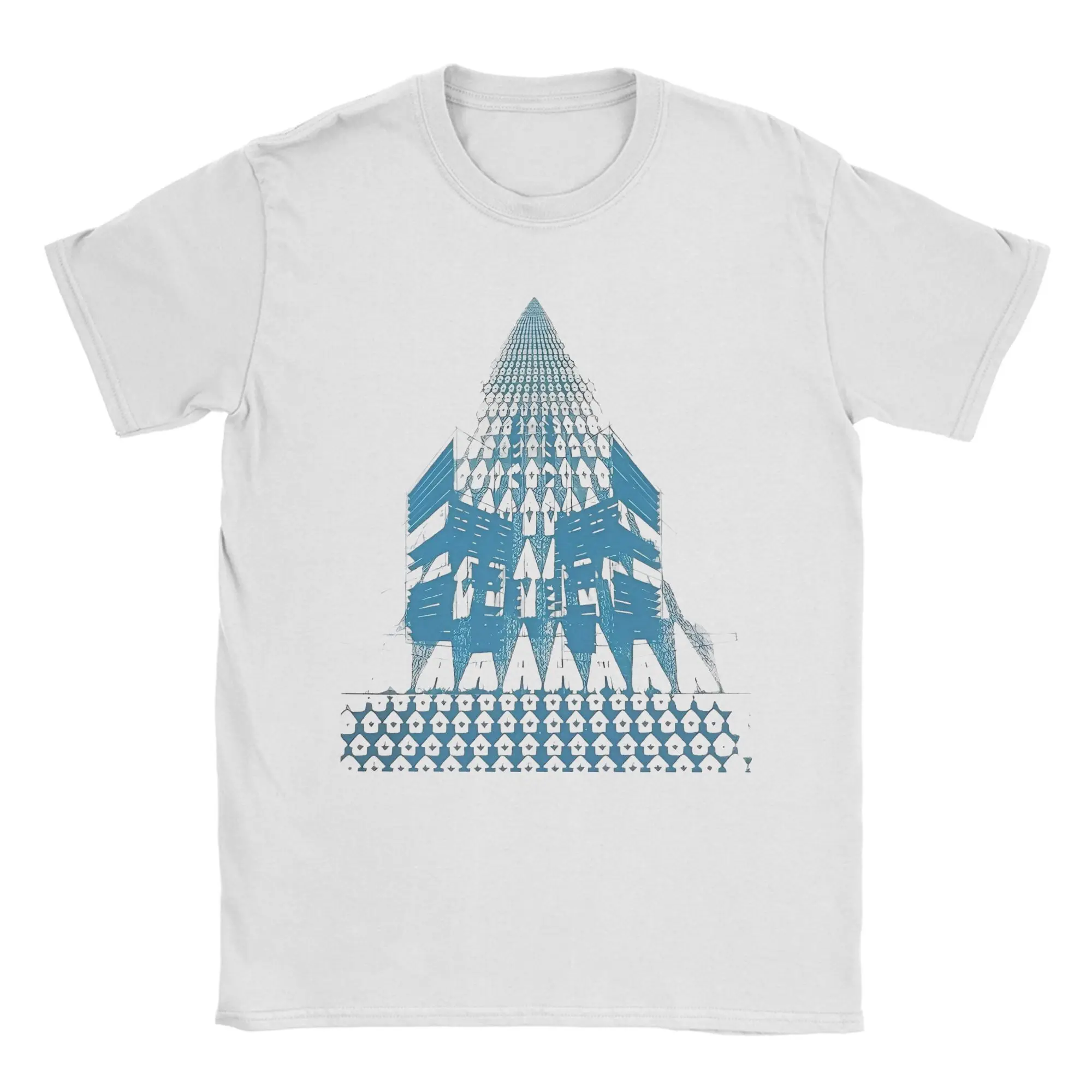 

Radioheads Europe 2025 Band Tee Shirt for Men Women Gift T Shirts 100% Cotton Clothes