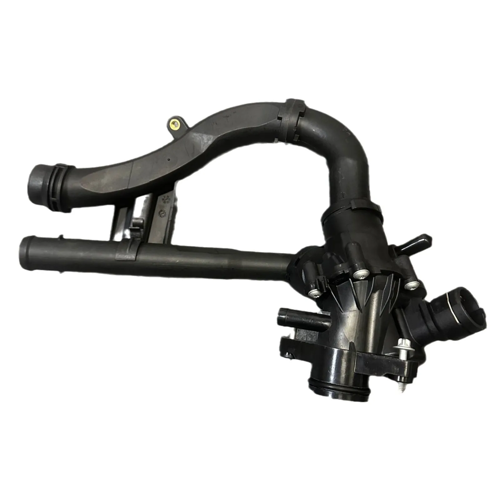 

274 200 01 15 For Mercedes-Benz 274 Engine Cooling Thermostat Thermostat A2742000115