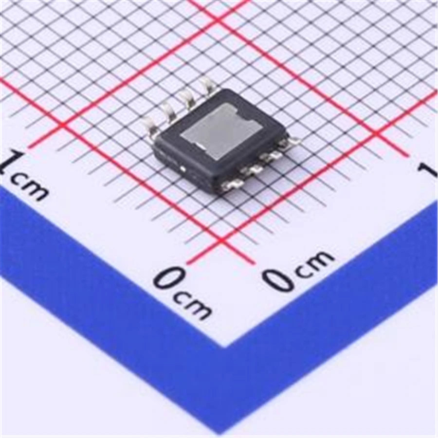 10PCS/LOT TPS56628DDAR (DC-DC Controllers)
