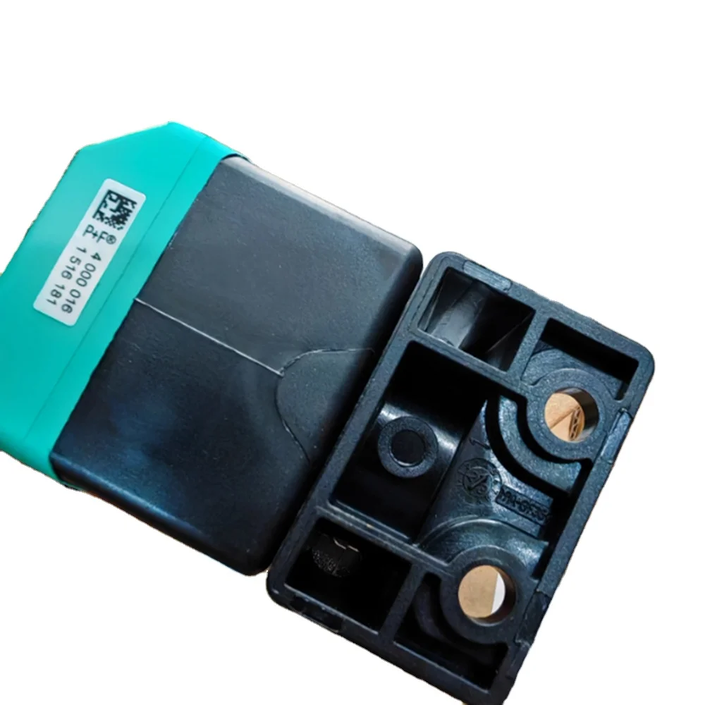 

NBN40-L2-E2-V1 Proximity sensor