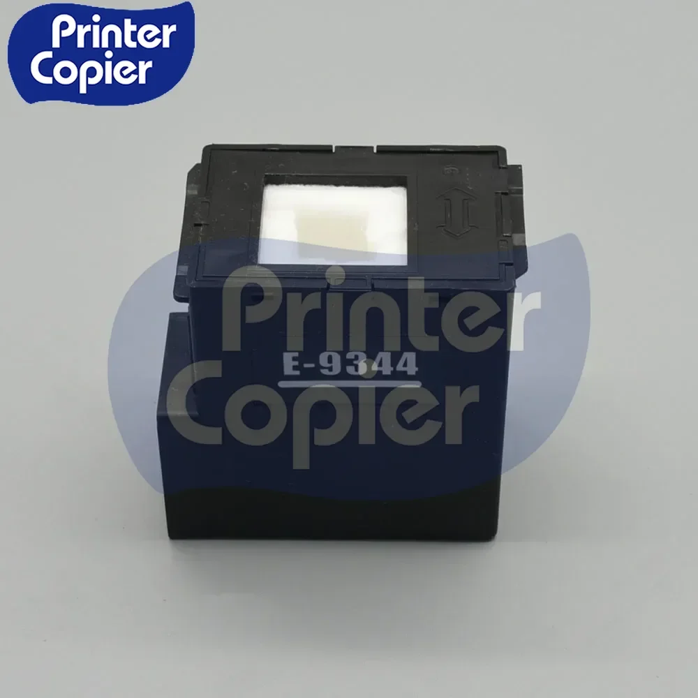 1PCS C9344 Ink Maintenance Box support for EPSON Expression Home XP 2100 2105 3100 3105 4100 4101 4105 Worksupport force WF 2810