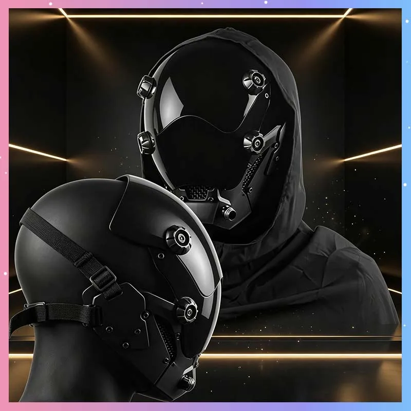 mascara-cyberpunk-mascara-de-guerrero-mecanico-de-ciencia-ficcion-disfraces-de-cosplay-para-festivales-de-musica-comic-con-halloween-accesorios-para-cosplayer-adulto
