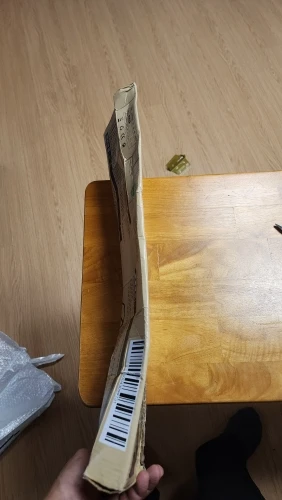 리뷰 사진