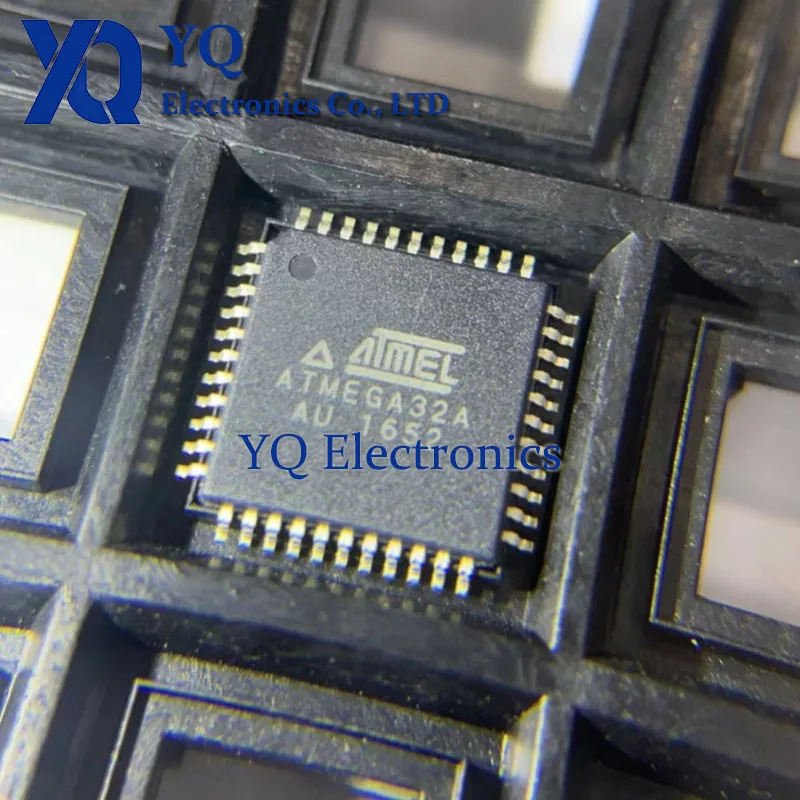 5Pcs/Lot New Origin…