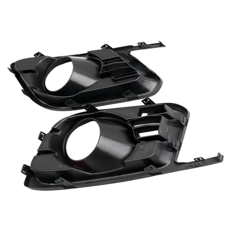 For Suzuki Ciaz 2016 -2018 Front Bumper Fog Lamp With Wiring Harness Switch Relay Complete Fog Lights Accessories