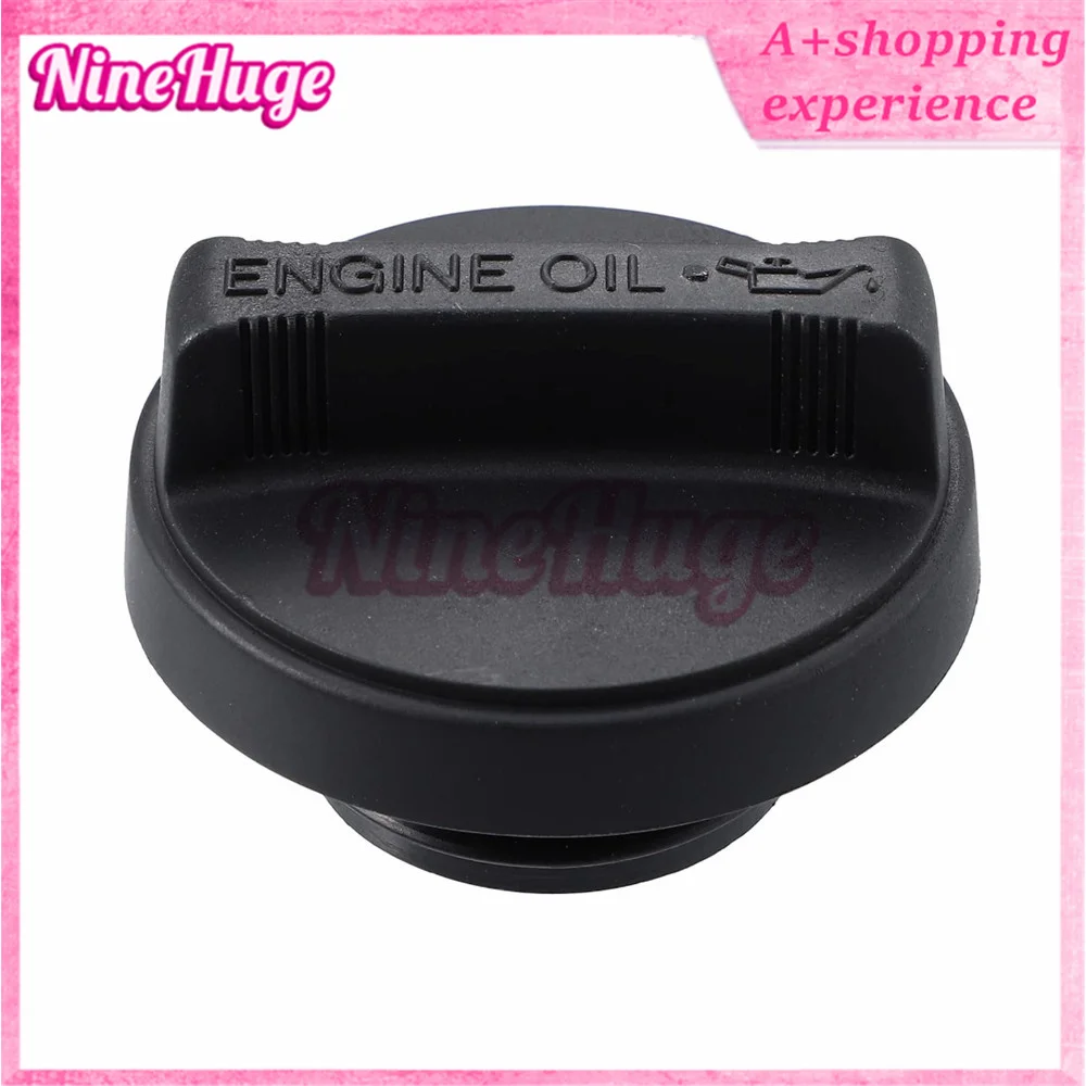 

Крышка заливной горловины дизельного бензина для Toyota Land Cruiser Prado 70 120 Yaris Mr2 Rav4 Camry Corolla Avensis Auris Hilux 12180-28010