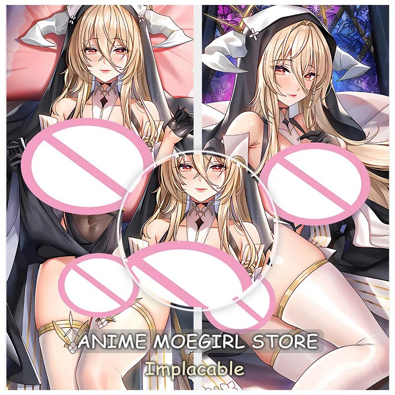 

Аниме, HMS, мягкая подушка для всего тела Dakimakura с рисунком летней звезды, наволочка для диванной подушки, украшение для кровати, подарок