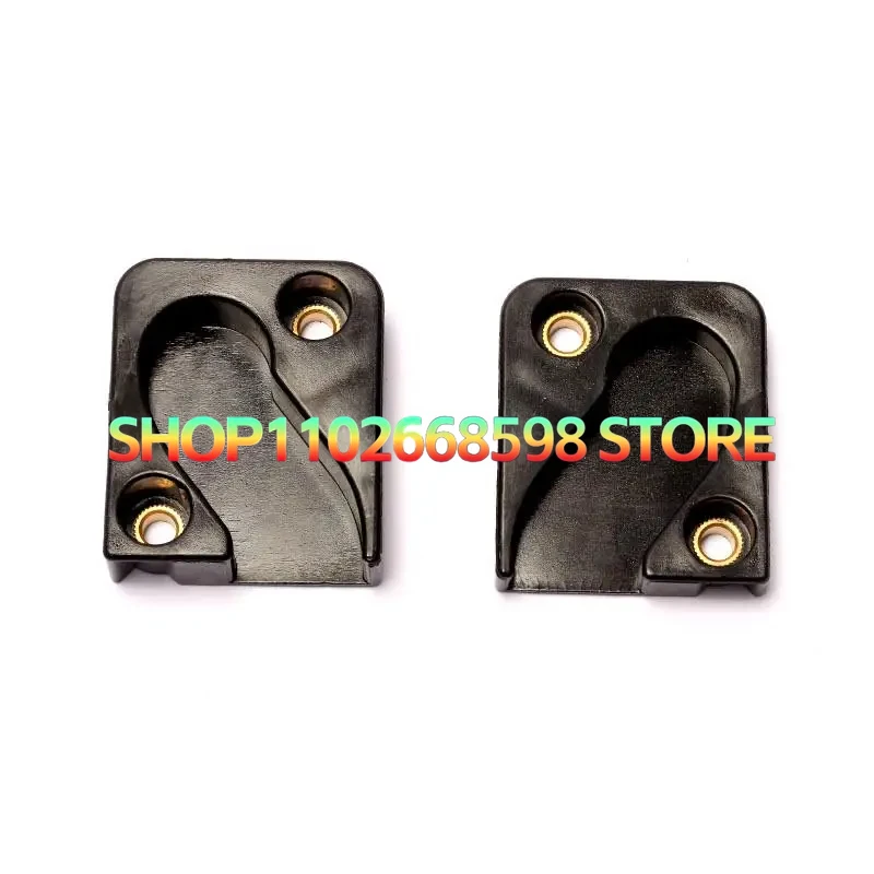 

Для Komatsu PC130-200-7-8 360, высококачественные аксессуары, детали экскаватора, передний гусеничный шкив лобового стекла, блок ролика, бесплатная доставка