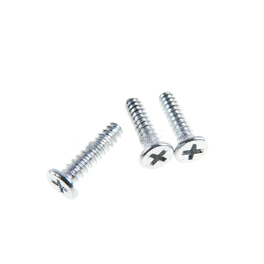 Screw kit For PS5 Console Screw  Metal Durable solid state drive Screw Controller Repair  Game Accessories