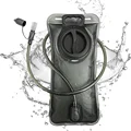 Grey-1.5L