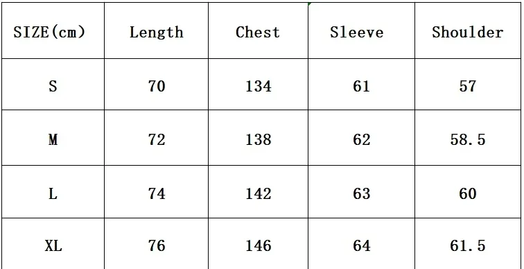 Breathedivinity Dark Wind Hooded Sweatshirt with Print - Unique Style Jacket for Retro Streetwear Hoodie