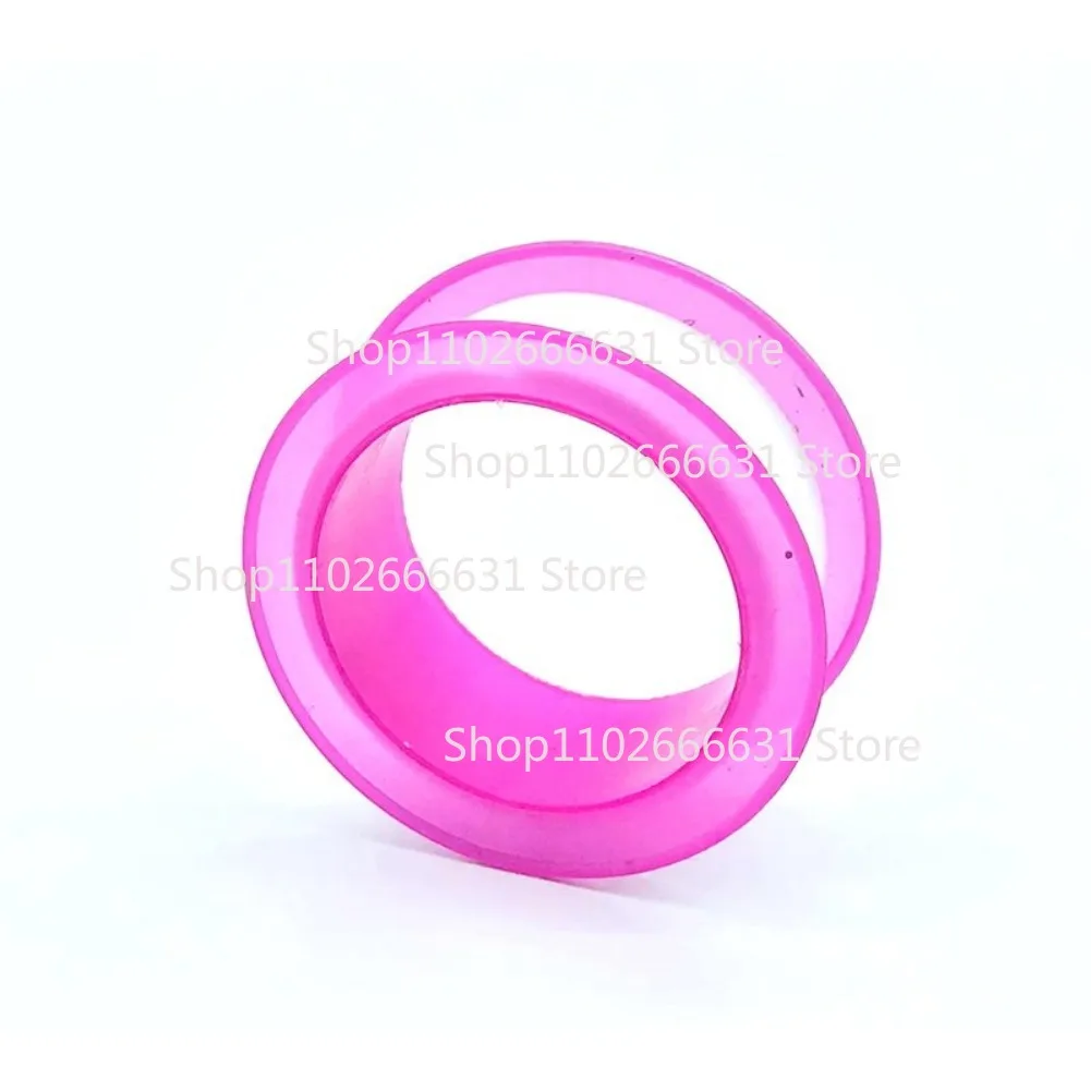 Pneumatic Threaded Raw Material Tape, Sealing Tape, Faucet Pipe Winding Tape
