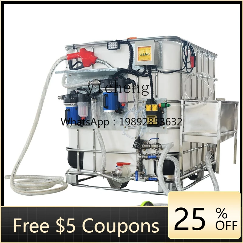 

Новый интеллектуальный высокомощный диафрагменный насос JX для дозирования и промывки, с защитой от коррозии, для открытия бутылок