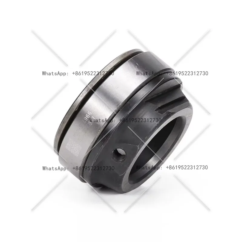 

Детали автомобильной трансмиссии, подшипник открывания сцепления в сборе OE 996713-05A Подшипник открывания сцепления