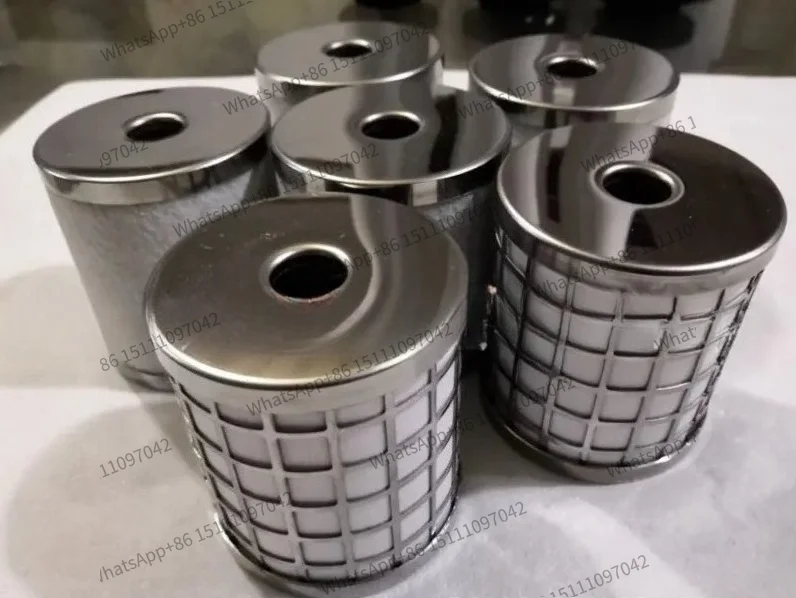 AFF-EL8B AME-EL350 …