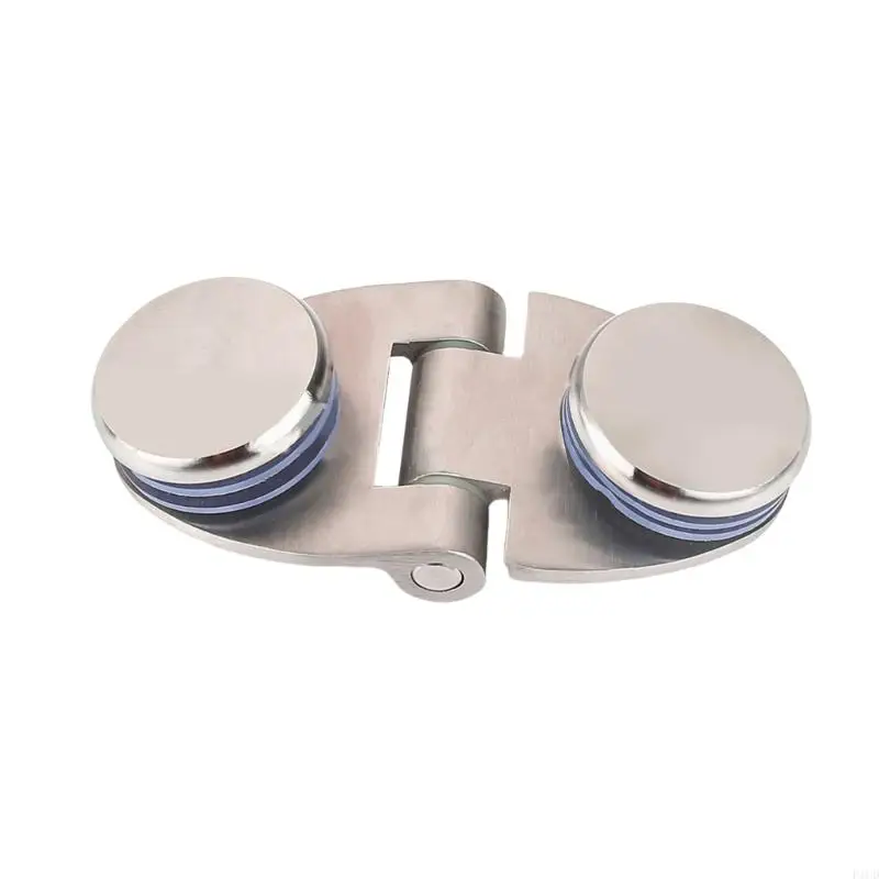 2025 materiais práticos metal resistente