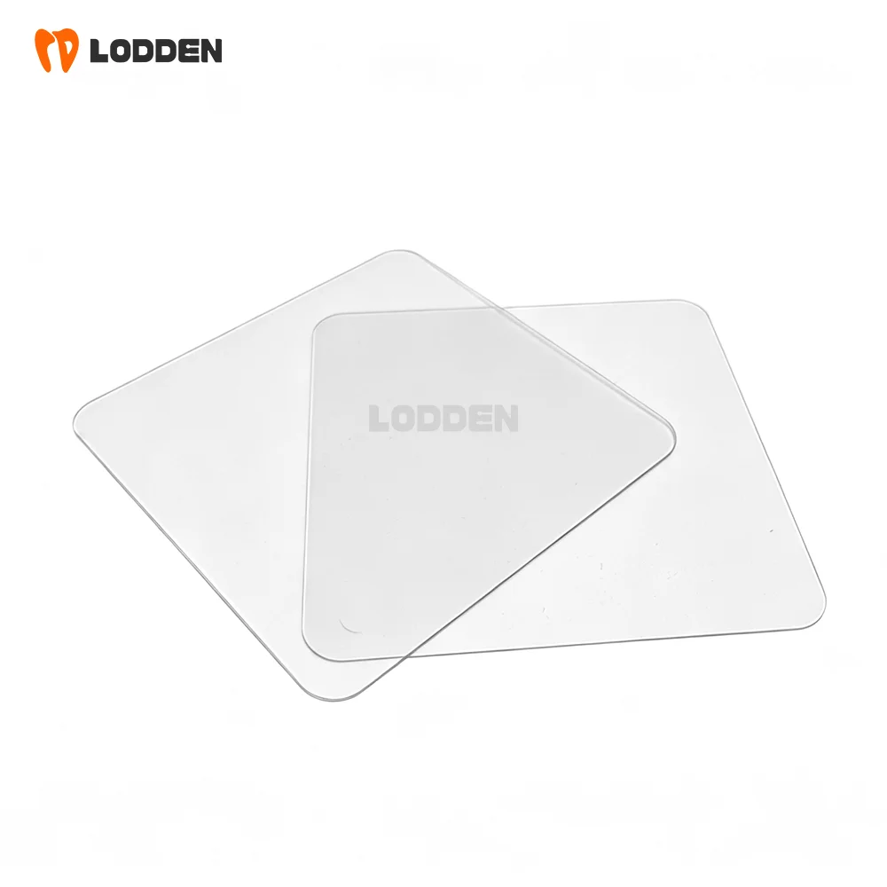 

Dura Dental Lab Orthodontic Splint Retainer Slice Vacuum Forming Sheet Invisible Aligner Soft Hard Thermoforming Materials