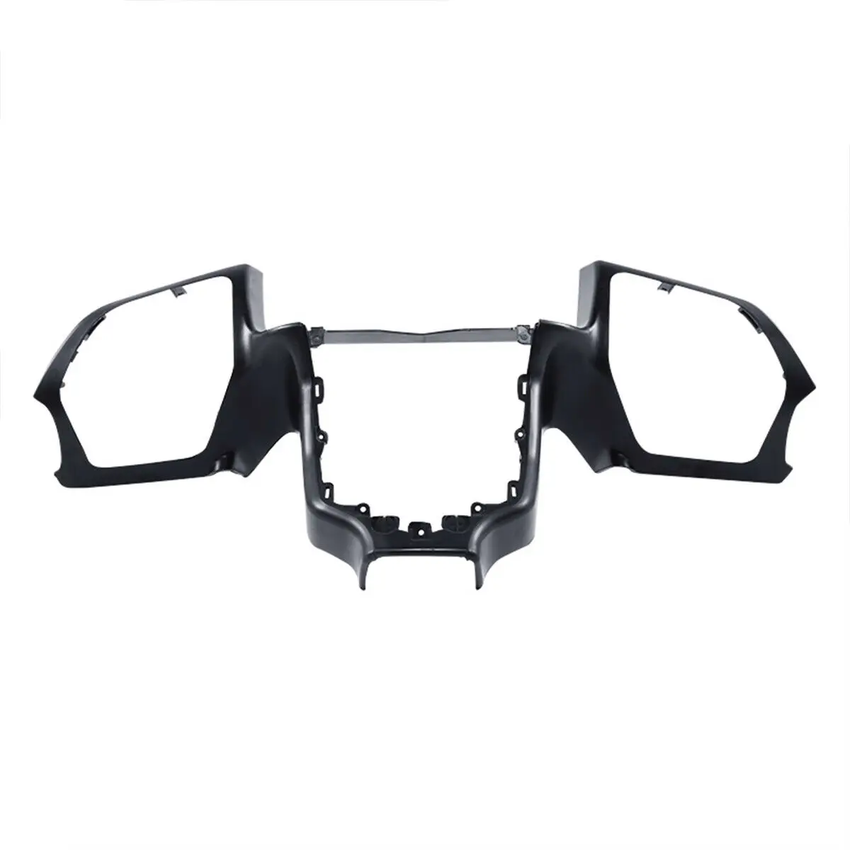 

Крышка обтекателя передней панели приборной панели подходит для мотоцикла Honda Goldwing GL1800 2006-2017 гг.