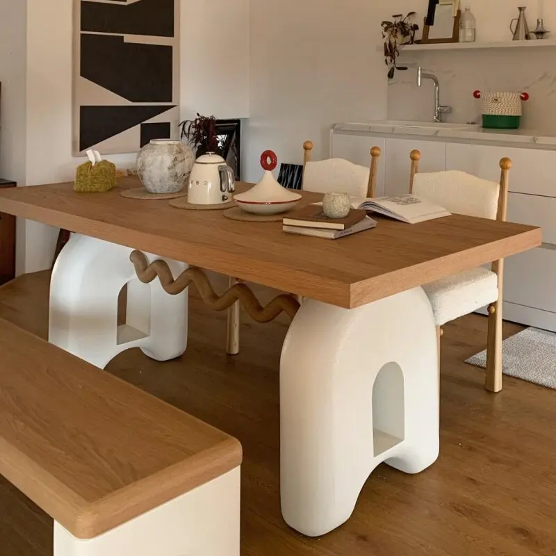 Variant: 160x80x76cm