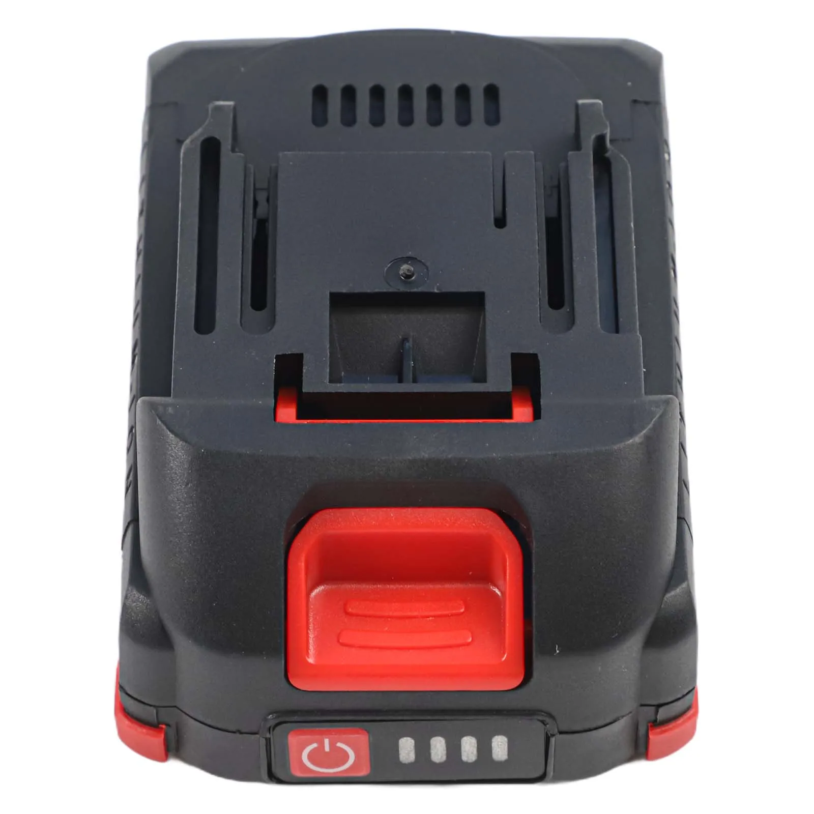 5 Cores Plastic Battery Case Storage Box Shell PCB Charging-Board For Makita Battery Case Power Tool Accessories