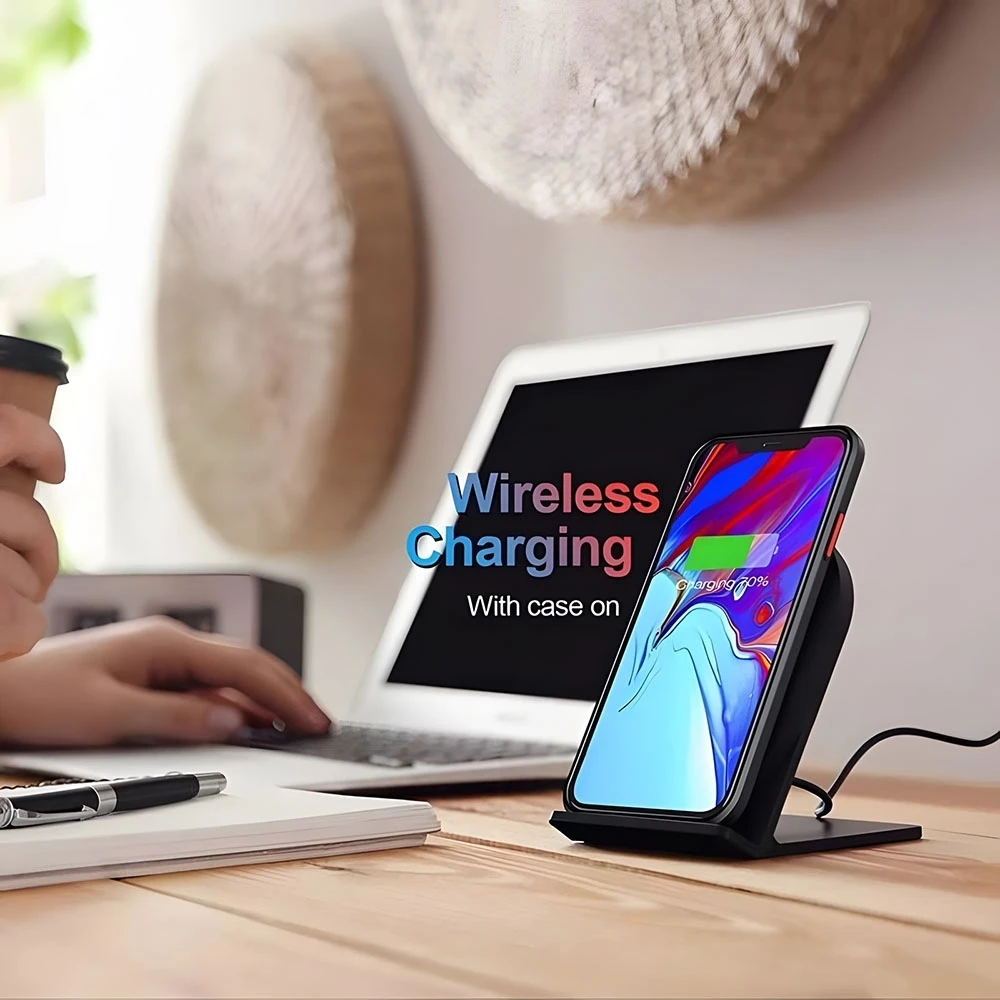 2JZ JDM License Plate For IPhone 15 16 14 12 13 11 Pro XR XS Max Mini X 7 8 Plus Matte Shell Old Cover