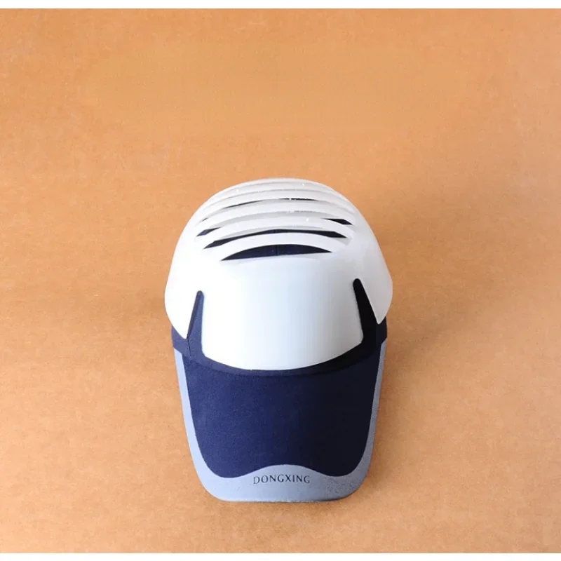 

Легкая подкладка для защиты от столкновений для защитного шлема, бейсбольной кепки, защитного шлема, подкладка для защитной шапки, вставка для кепки