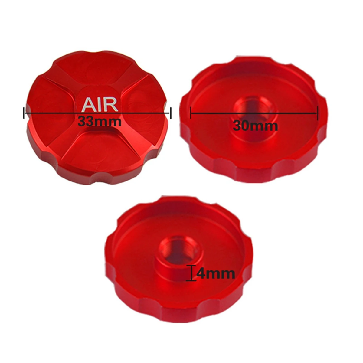 Lo-Ok Bicycle Fork …