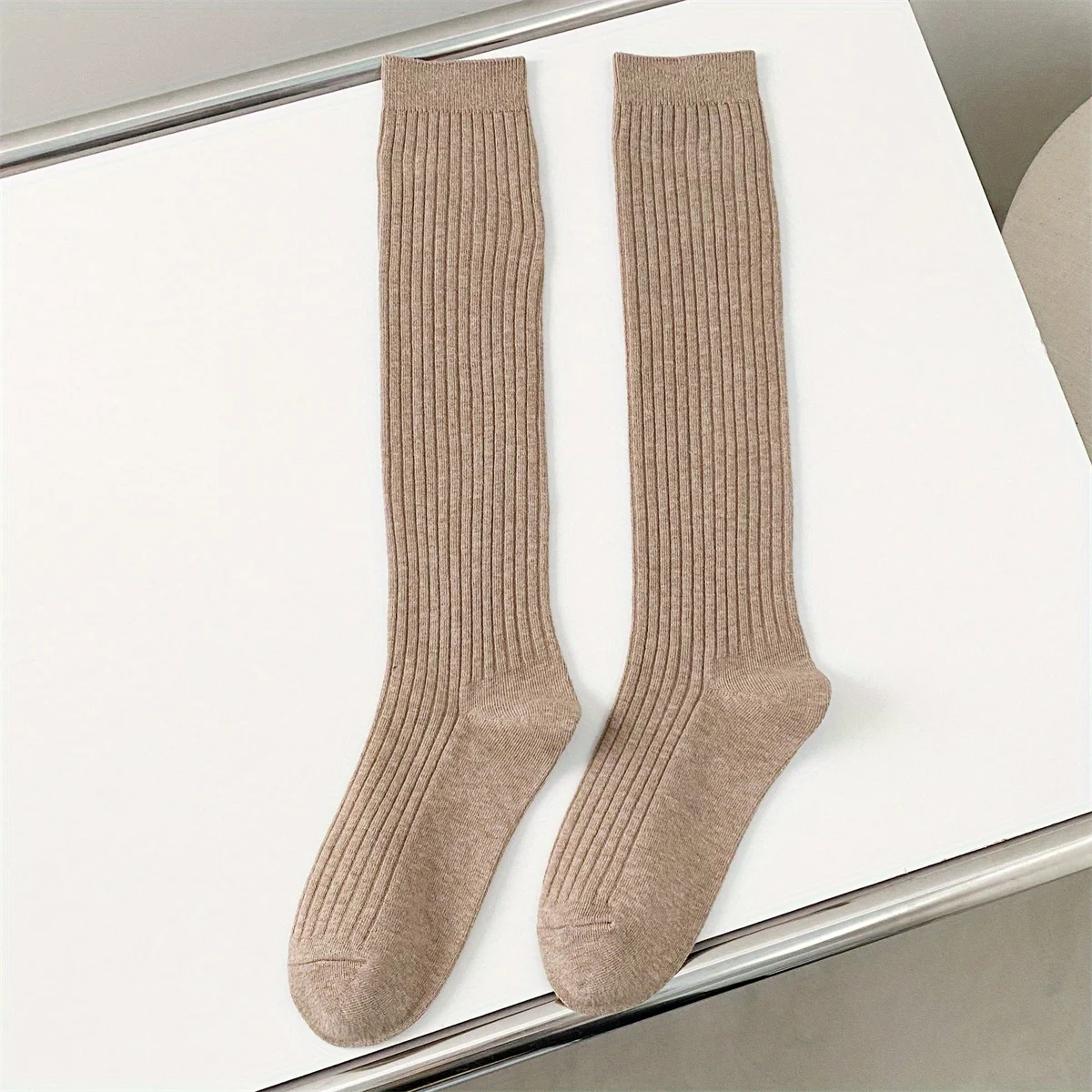 #86 Best Womens Socks to Buy In 2026