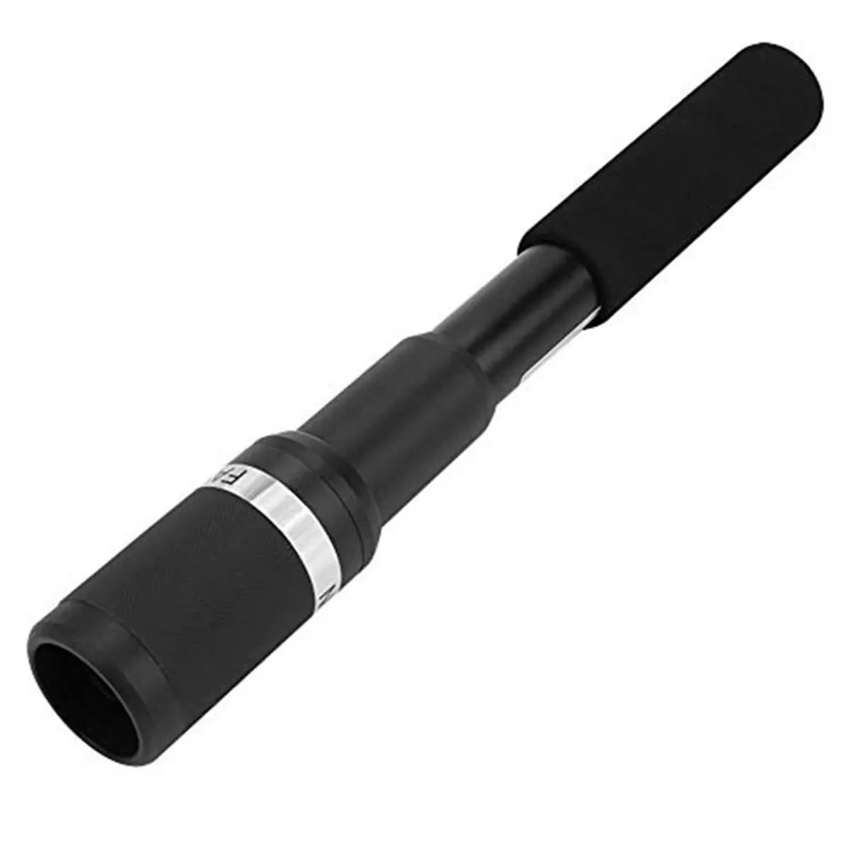 Big Discount Pool Cue Extension Billiards Cue Stick Telescopic Pool Cue Extender Parts Pool Billiard Cues Sticks Accessories