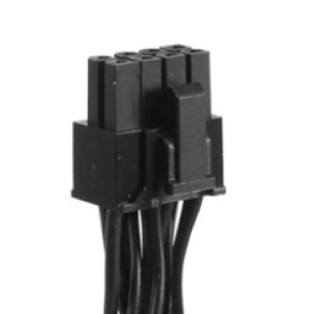 【Price Drop】GPU 8PIN(6+2) PCI-E Graphics Card Extension Cable with Filter Capacitor Eliminating Video Card Whistling Noise