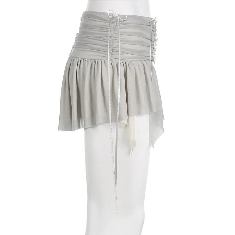 

Короткие джинсовые юбки женские зимние теплые плотные миди повседневные удобные практичные модные стильные универсальные в рубчик