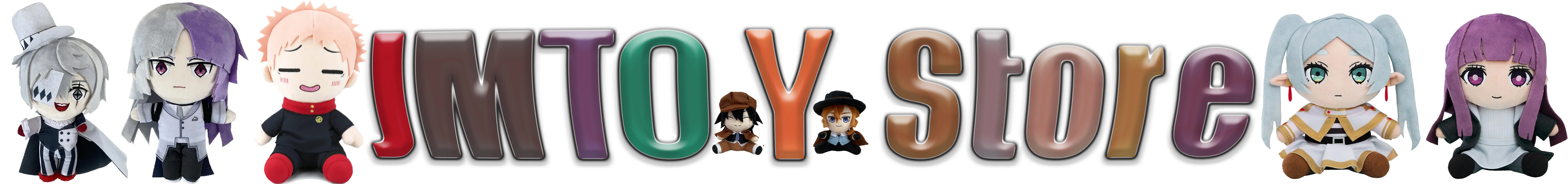 Mini Anime Plüschfigur Seishiro Nagi Plüsch-Spielzeug Jingo Raichi Isagi Yoichi Chigiri Bachira Meguru Plüsch-Schlüsselanhänger Geschenk – Detail 1
