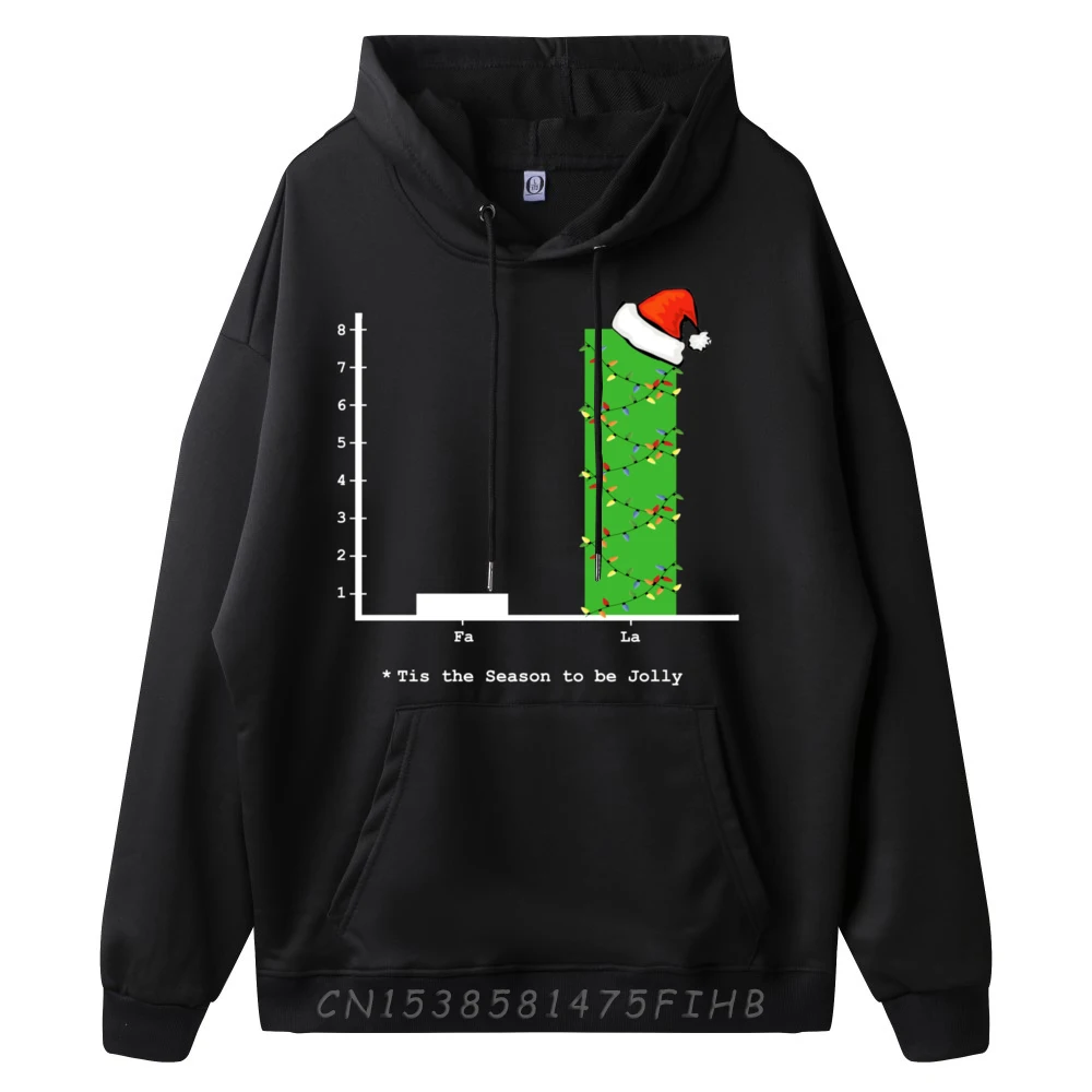 Christmas Carol Bar Graph Fun Math Holiday Grpahic Tee Sweatshirts For Men Vegan Christmas Sweater Long Sleeve