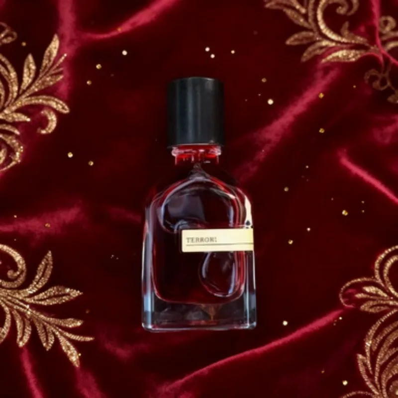 

50 мл парфюмерная вода унисекс, долговечная древесина, восточная свежая, уникальный нишевый аромат, элегантный и изысканный аромат, идеальный