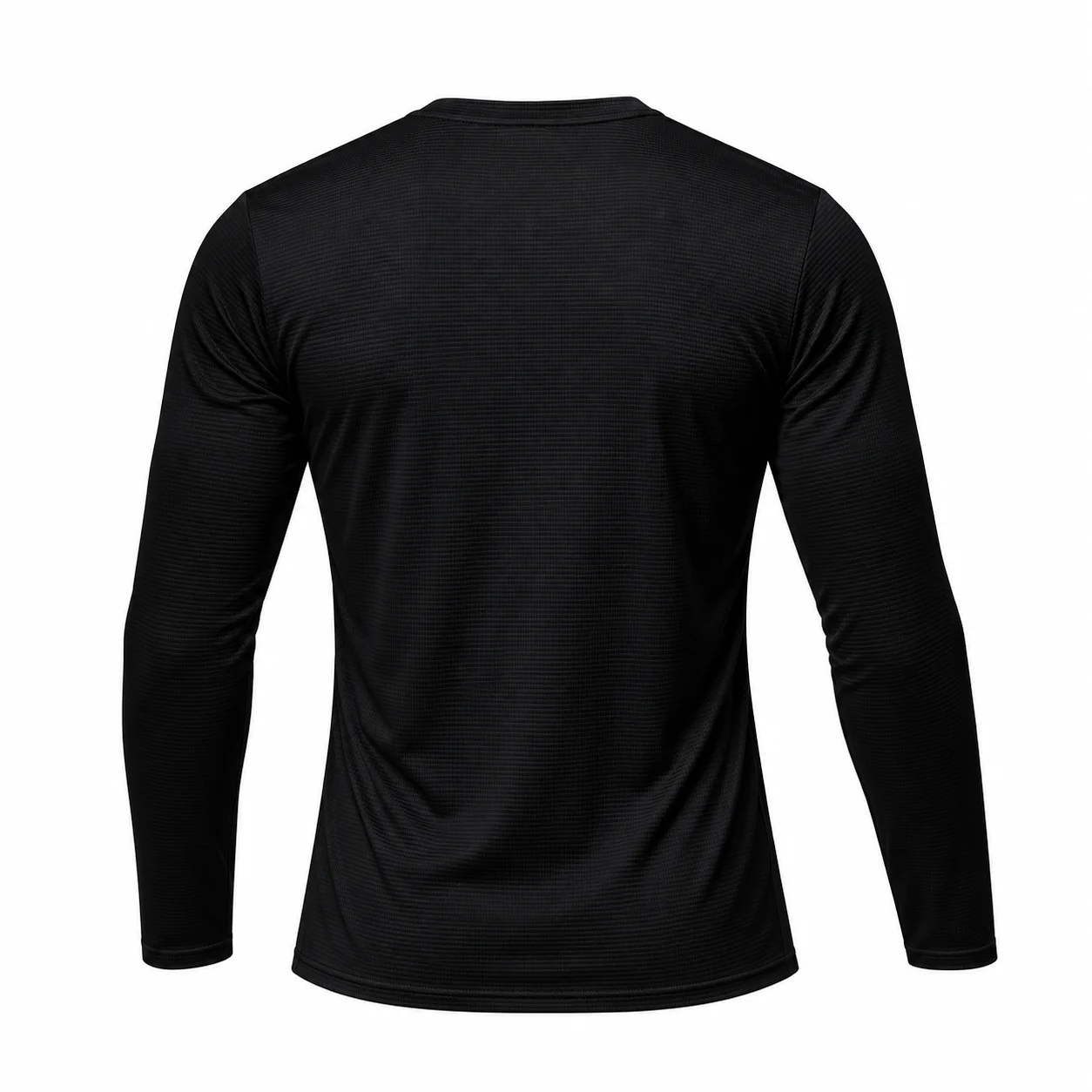 Black Sport Gym T Shirt Men Quick Dry Running Bodybuilding Shirts Men Short Sleeve Fitness Tops Oversized Brazil T-Shirt Jersey