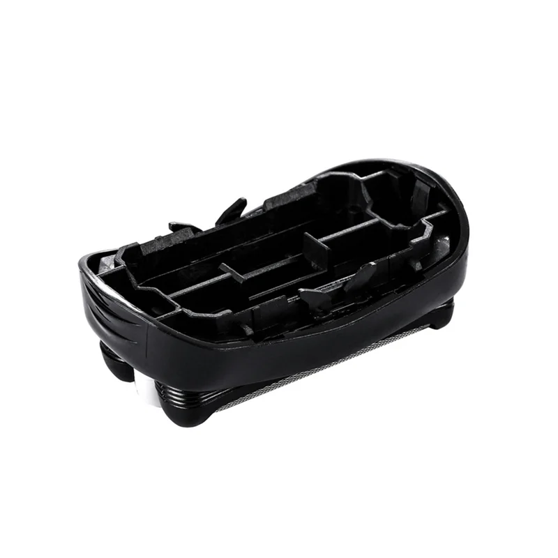 Cabeça de substituição para Braun Shaver, Série 3, Navalhas Elétricas, 300S, 301S, 310S, 320S, 330S, 340S, 360S, 380S, 3000S, 3010S, 3020S, 21S