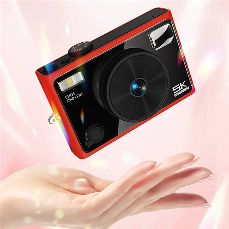 Practical-5K Digita…