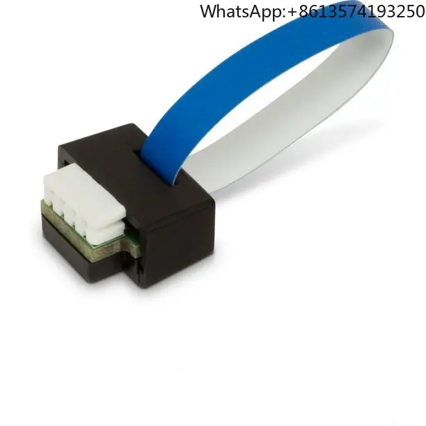 AOC-VROCPREMOD Raid…