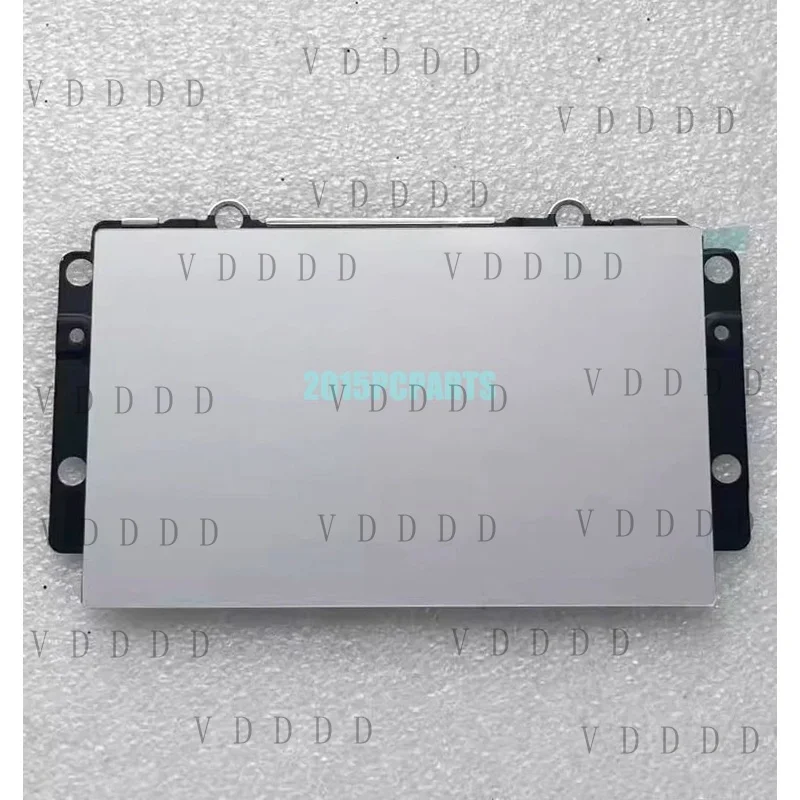 l-for-lenovo-thinkbook-14-16-g6-abp-irl-14-16-g7-arp-iml-touchpad-trackpad