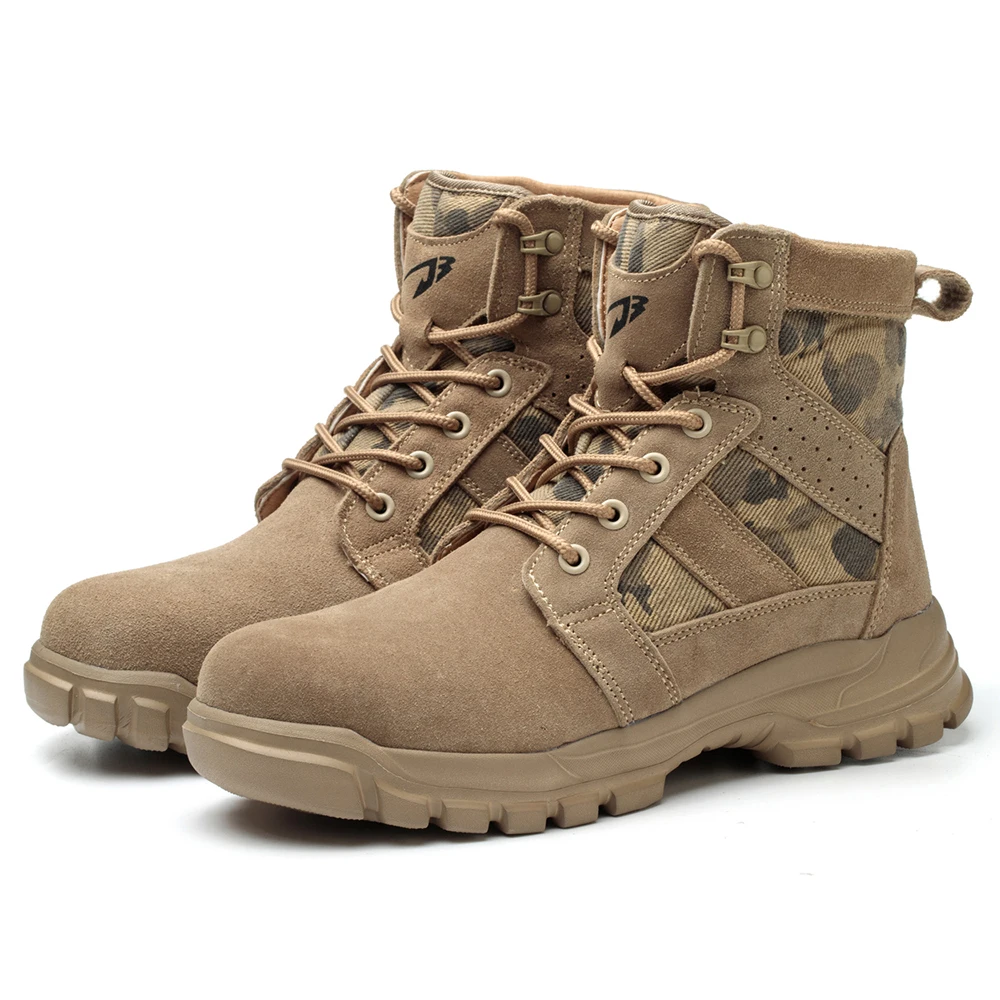 

Motorcycle Boots Man Wear-Resistant Breathable Motorcycle Shoes Anti-fall Motocross Boots Motorcycle Protection Equipment