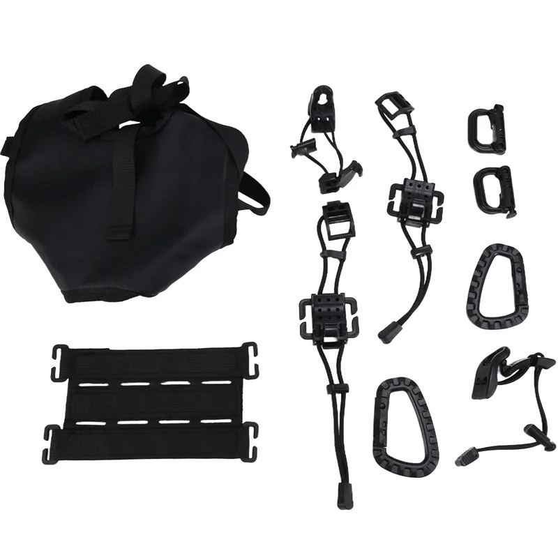 

Motorcycle Tank Bag Mounting Base, Motorcycle Universal Saddle Bag/Tail Bag/Mounting Base,Side Waterproof Bumper Bag-A65M