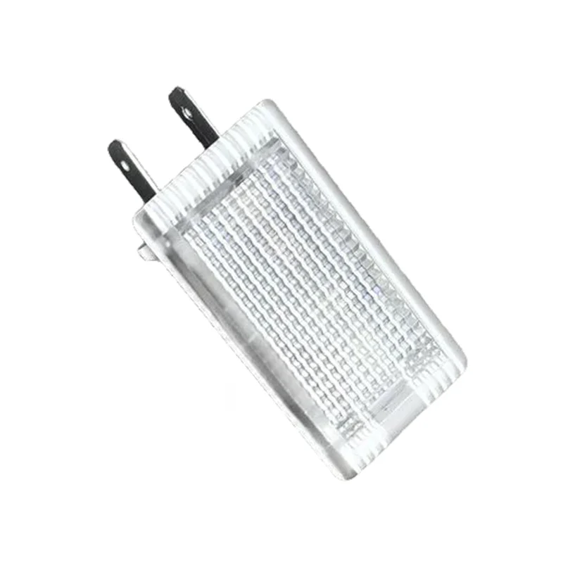 Trunk Lamp for Chery Bonus 3 IndiS Tiggo 5 7 8 8plus 5X Arrizo 7 3 5 5plus GX A3 E3 Omoda Trunk Light Accessories M11-3714030