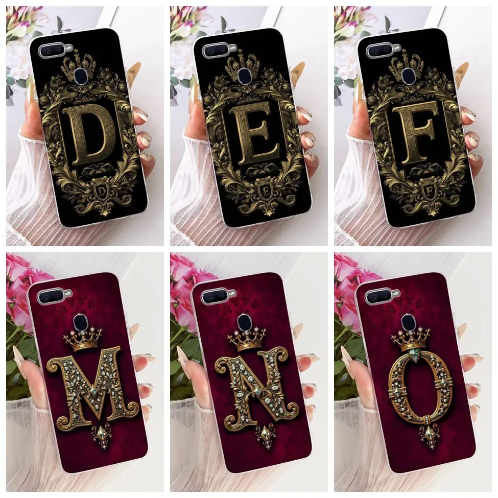 For Oppo F9 F9Pro C…