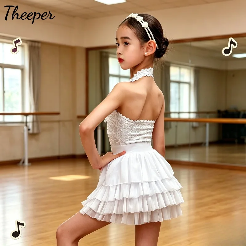 theeper-2026-abito-da-ballo-latino-estivo-elegante-per-competizioni-e-performance-di-samba-tango-rumba-abbigliamento-professionale-da-ballo