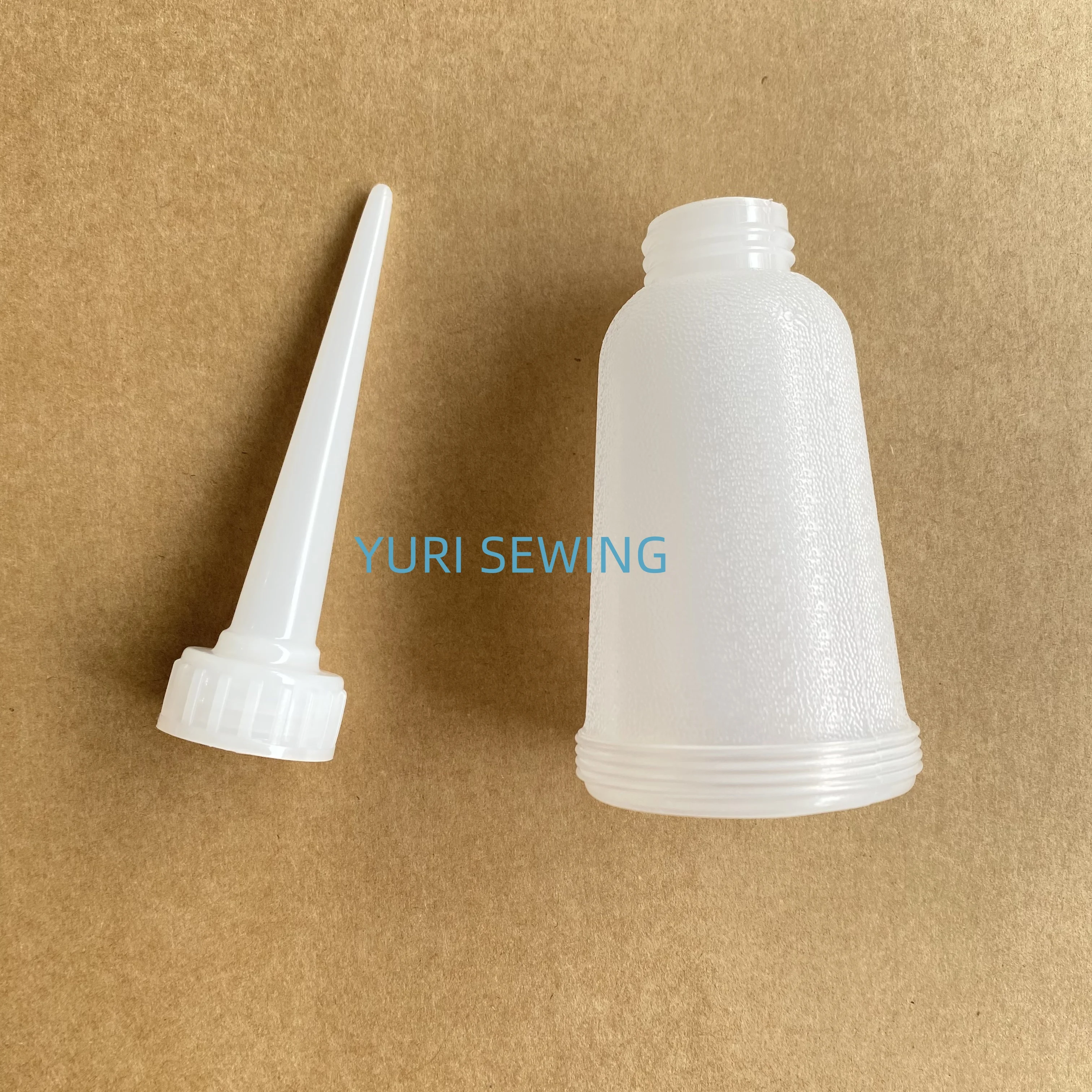JUKI 1900A/1903/210D/3200 plastic oil cam B9121-012-000 universal industrial sewing machine parts